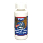 Roostemuundur pintsliga Presto 100ml